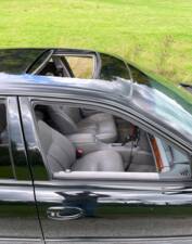 Bild 14/19 von Chrysler Vision (1997)