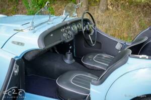 Bild 10/50 von Triumph TR 3 (1957)