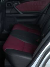 Afbeelding 25/34 van Mercedes-Benz E 430 4MATIC (2001)