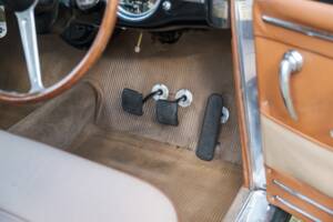 Image 37/97 of Lancia Aurelia B20 GT 2500 (1957)