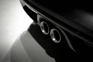 Bild 14/44 von Jaguar F-Type S (2014)