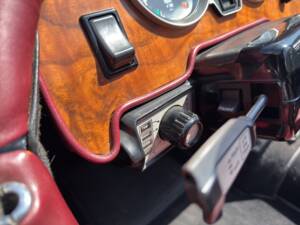 Afbeelding 18/27 van Panther J 72 (1977)