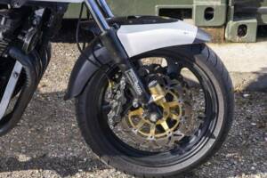 Bild 32/38 von Suzuki GSX 1100 EF (1985)