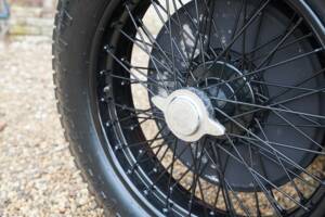 Immagine 15/50 di Alvis Barson Special (1936)