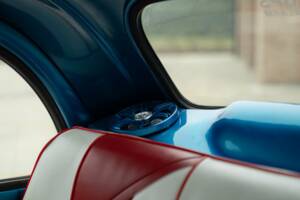 Bild 32/50 von FIAT 500 R (1973)