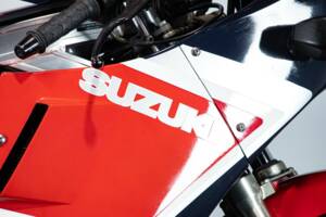 Afbeelding 45/50 van Egli-Suzuki GSX-R 1100 (1986)