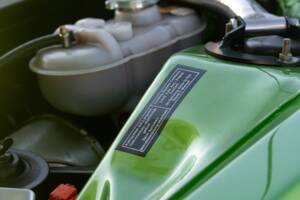 Image 40/77 de BMW 3.0 CSL (1973)