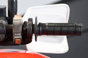 Image 21/47 of Honda XL 600V Transalp (1989)