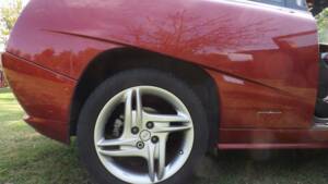 Afbeelding 21/50 van FIAT Coupé 2.0 20V Turbo (1999)