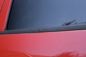 Image 18/82 of Dodge Ram SRT 10 (2005)