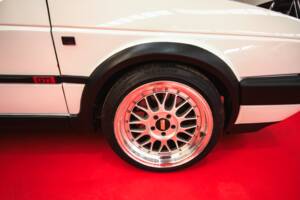Bild 32/32 von Volkswagen Golf Mk II GTi G60 1.8 (1991)