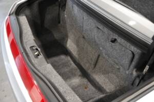 Image 25/32 of Alfa Romeo Spider 3.0 V6 24V (2002)