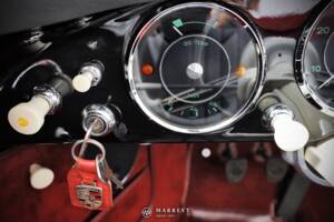 Imagen 59/99 de Porsche 356 A 1600 S Convertible D (1958)