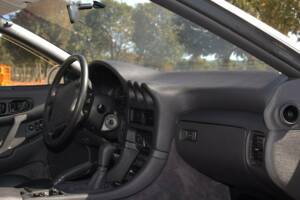 Bild 57/80 von Mitsubishi 3000 GT (1992)