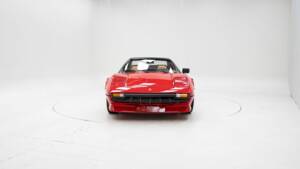 Image 5/15 of Ferrari 308 GTSi (1982)
