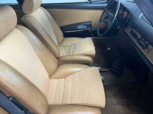 Bild 19/35 von Porsche 911 2.4 T (1973)