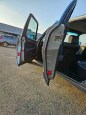 Image 19/100 of Mercedes-Benz 500 SEL (1983)