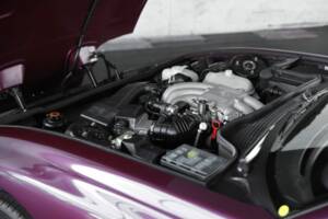 Bild 42/50 von BMW Z1 Roadster (1991)