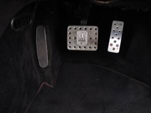 Image 46/50 de Maserati GranSport &quot;MC Victory&quot; (2006)