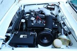 Image 4/50 of Alfa Romeo Giulia 1600 GTC (1966)