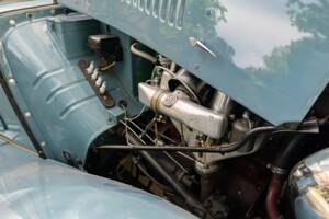 Bild 22/46 von MG TC (1946)