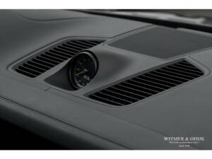 Bild 21/43 von Porsche Cayenne Coupé E-Hybrid (2020)