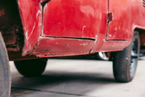 Bild 44/116 von Volkswagen T1 Brasil 1.6 (1973)