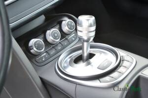 Bild 34/50 von Audi R8 (2008)