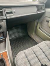 Bild 9/12 von Mercedes-Benz 190 D 2.5 (1990)