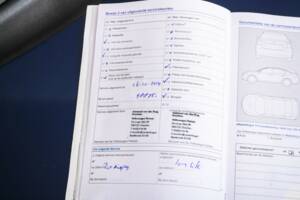 Afbeelding 46/50 van Volkswagen New Beetle 1.4 (2003)