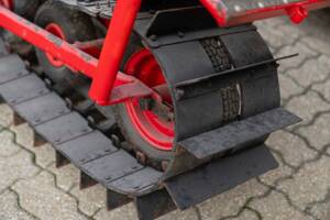 Image 5/17 of KTM 250 MC/GS (1974)