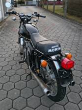 Immagine 4/6 di Moto Morini 3 1/2 (1989)