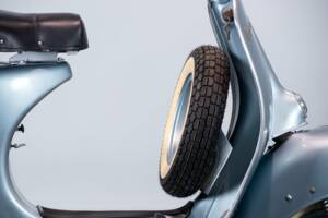 Image 40/50 of Piaggio DUMMY (1959)