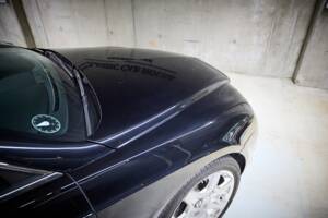 Image 85/100 of Bentley Continental Flying Spur (2008)