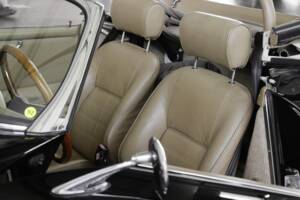 Bild 22/49 von Intermeccanica 356 Roadster 6 (1991)