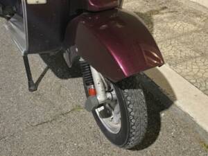 Immagine 27/30 di Piaggio Vespa PK 50 N (1986)
