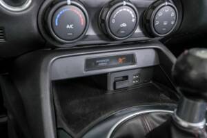 Imagen 33/50 de Mazda MX-5 1.5 (2016)