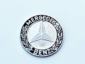 Image 14/53 of Mercedes-Benz 280 SL (1981)