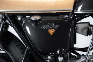 Bild 38/50 von Honda CB 750 Four (1973)