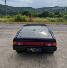 Afbeelding 6/50 van Matra-Simca Bagheera S (1979)