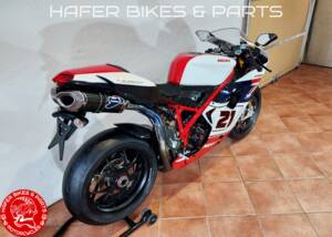 Bild 5/56 von Ducati 1098 R (2009)