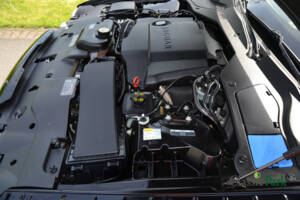 Afbeelding 46/50 van Jaguar XJ 2.7 D (2008)