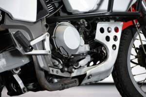 Image 9/50 of Cagiva E900 Elefant (1997)