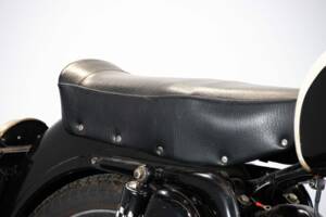 Immagine 32/50 di MV Agusta 125 TR (1958)
