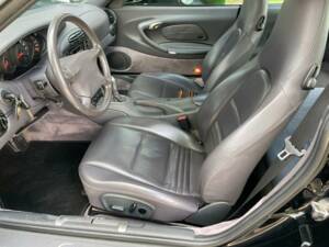 Imagen 12/20 de Porsche 911 Carrera (1998)