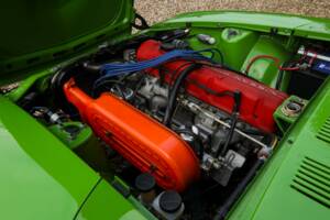 Imagen 25/50 de Datsun 240 Z (1973)