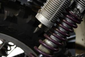 Immagine 30/46 di Laverda 125 Trail (1977)