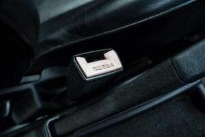Image 41/50 of Mercedes-Benz 190 E 2.5-16 (1991)