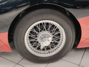 Bild 42/56 von Austin-Healey 100&#x2F;4 (BN2) (1956)