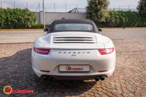 Bild 5/35 von Porsche 911 Carrera (2013)